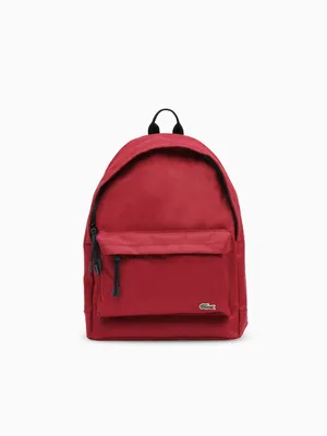 Backpack Nh4099ne 984 Andrinople