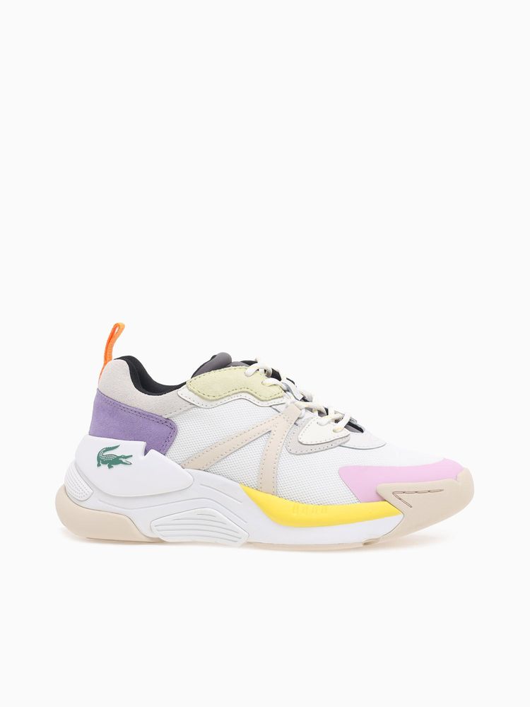 Lw2 Xtra 222 1 44sfa0050aja Offwht