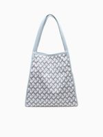 Tansy Tote