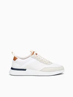 Crossover Victory Trainer Wht mesh L