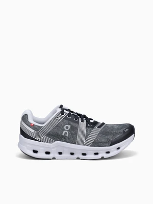 Cloudgo Black Glacier mesh