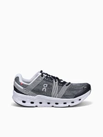 Cloudgo Black Glacier mesh