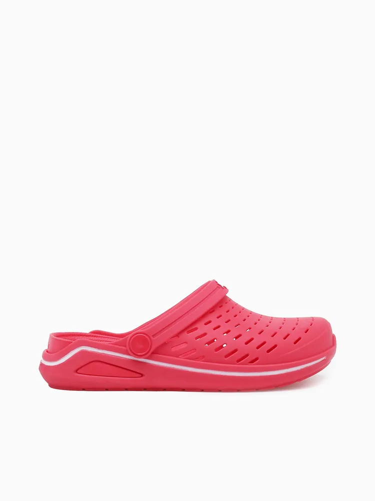 Wakeboard Women's Guava