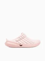 Wakeflow Women's Rose Nude Flamingo