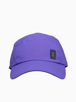 Lightweight Cap  Twilight Mesh