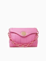 Larisa Crossbag Barbi