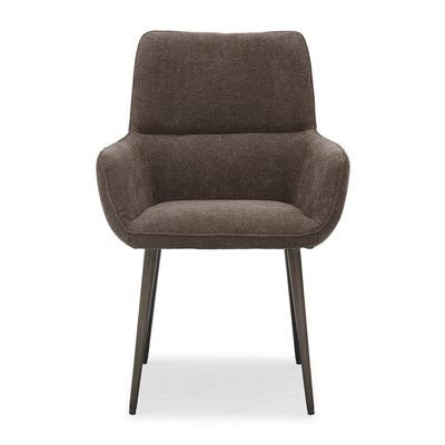 Colton Dining Chair