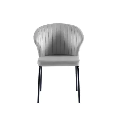 Uriel Dining Chair Velvet