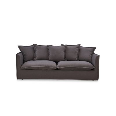 Finley 3-Seater Sofa