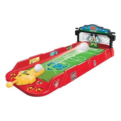 Mickey Mouse Soccer Play Set