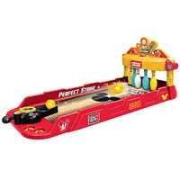 Mickey Mouse Bowling Play Set