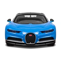 Bugatti Chiron 1:10 RTR Electric 2.4Ghz RC Car