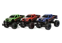 Camion Ford F-150 SVT Raptor RC [1:14]