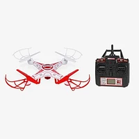 Striker-X HD Image et Vidéo Quadcopter RC