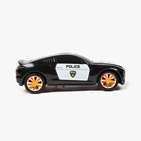 Ford Mustang Battle Pursuit RC Cars Double Pack [1:20]