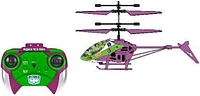 Disney Pixar Toy Story Buzz Lightyear 2CH IR Helicopter