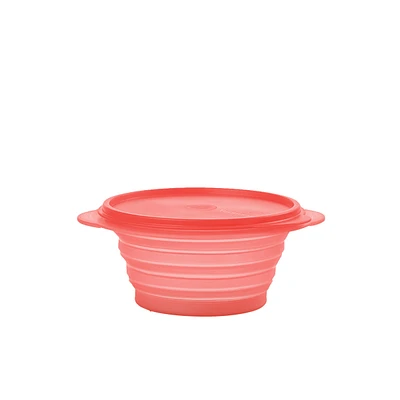 FlatOut!® Bowl | 3 cup / 700 mL