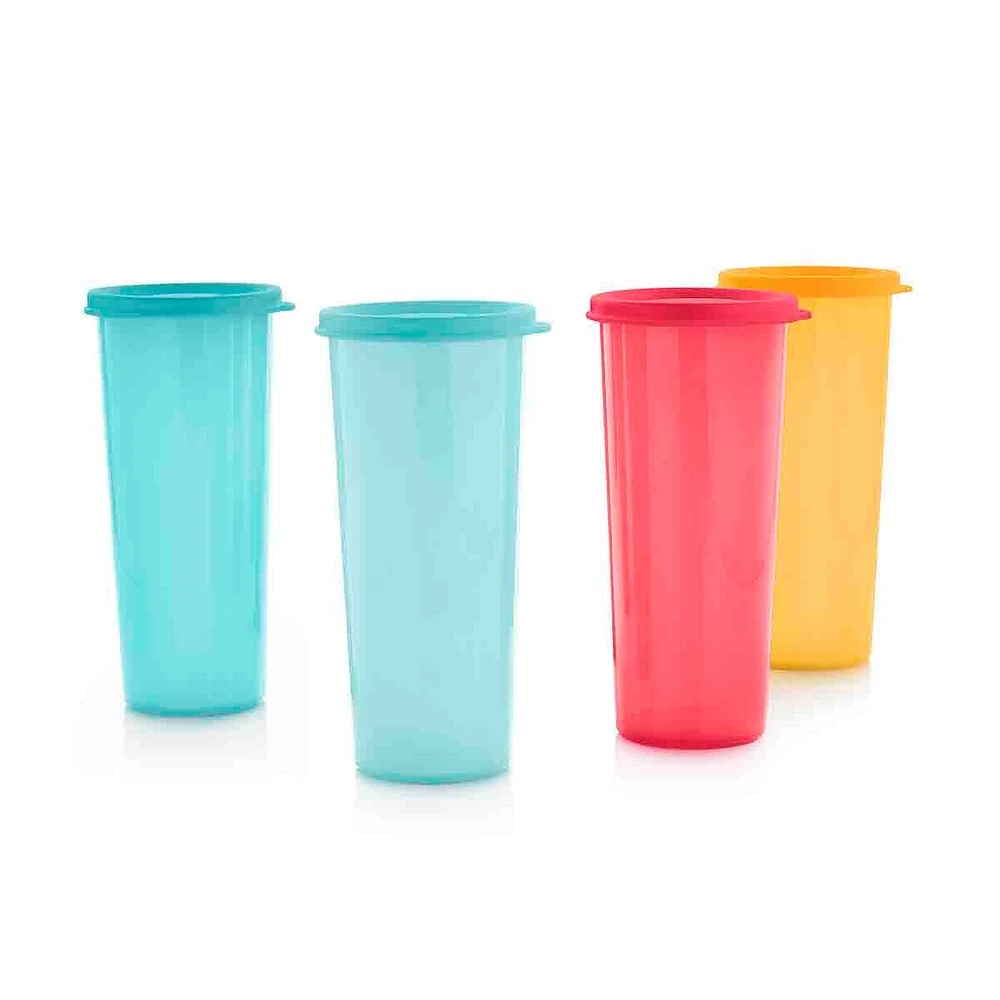 Verres | 16 oz / 500 ml