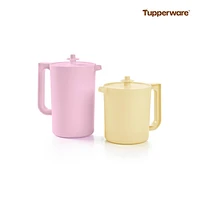 Classic Sheer® Pitcher Set