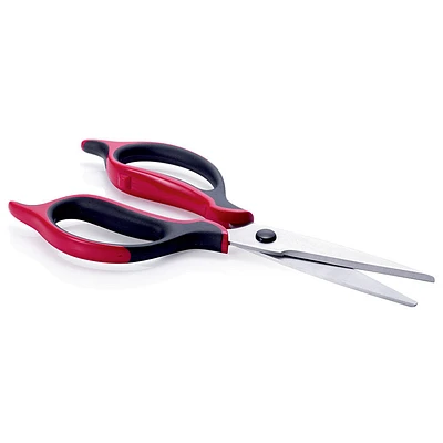 Universal Series | Kitchen Shears