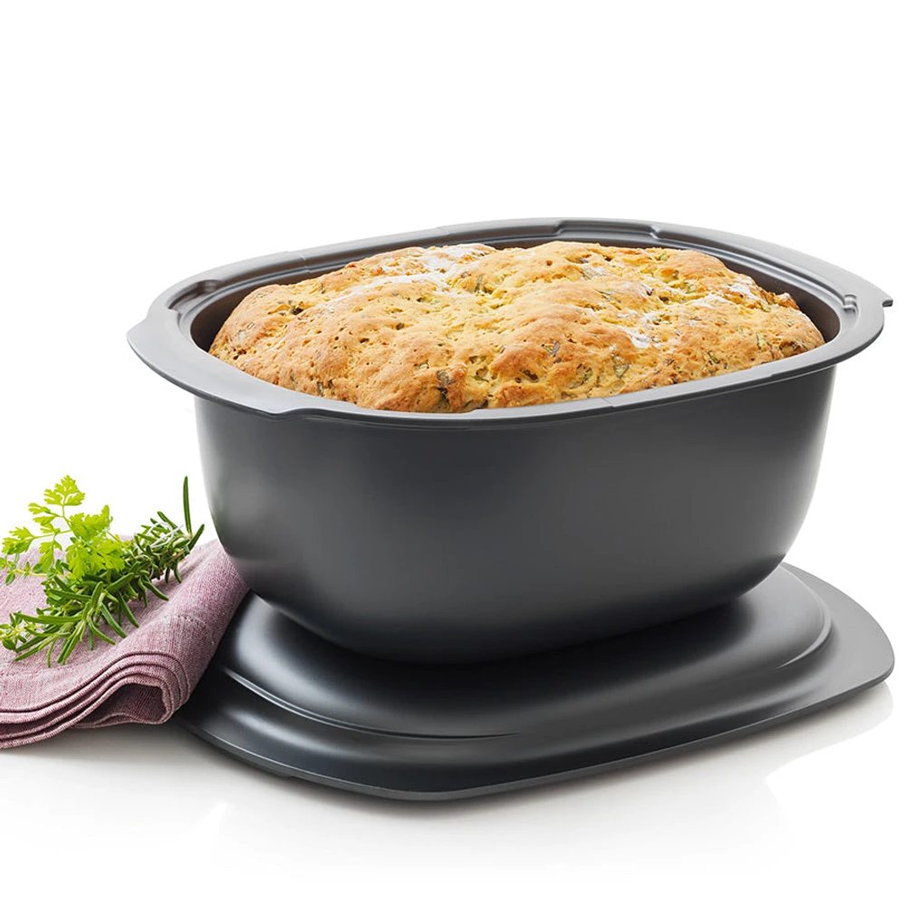 Cocotte UltraPro® avec couvercle | 3,7 pintes / 3,5 L