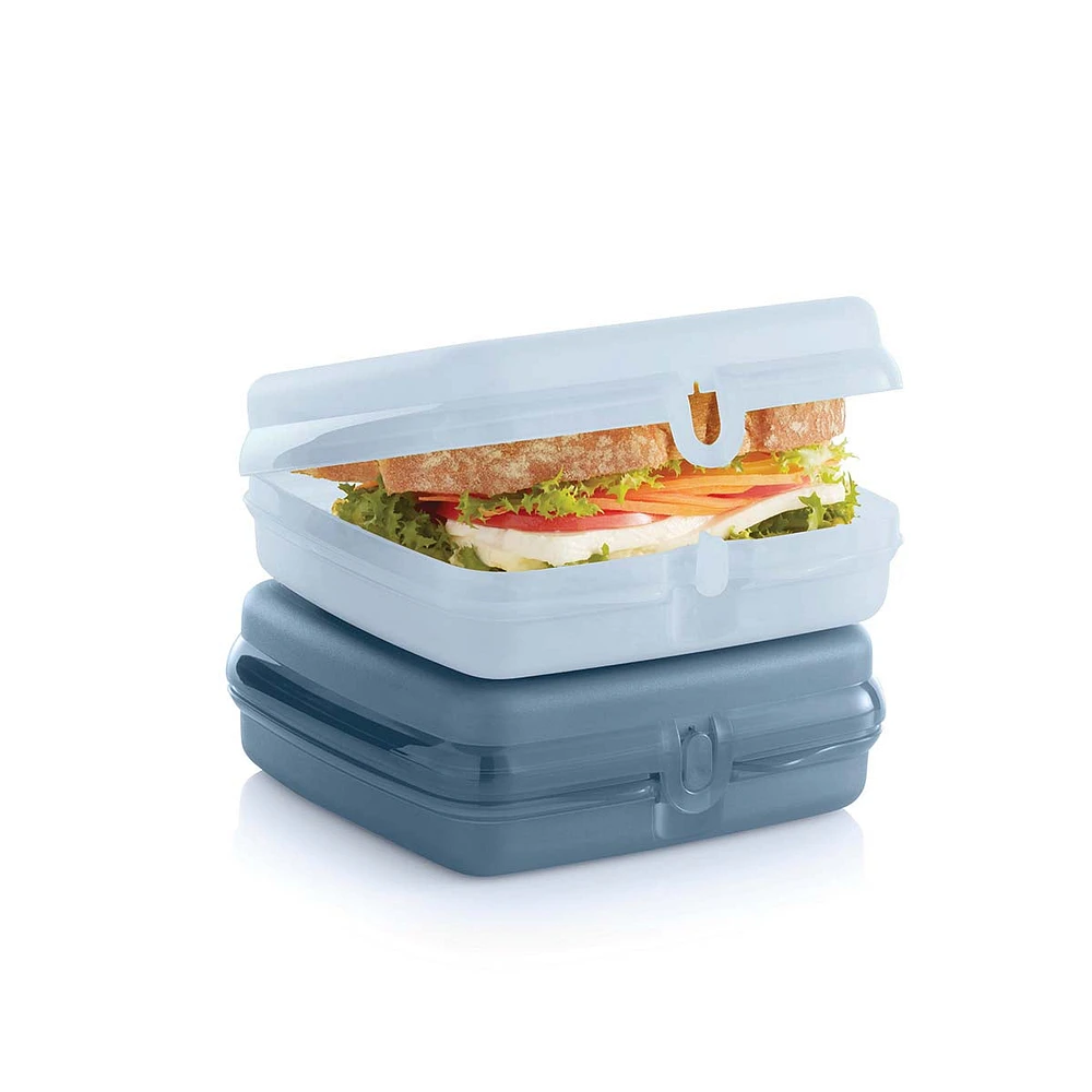 Garde-sandwichs Eco+