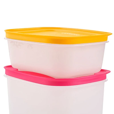 Ensemble de 8 pièces Freezer Mates® Plus