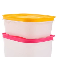 Ensemble de 8 pièces Freezer Mates® Plus