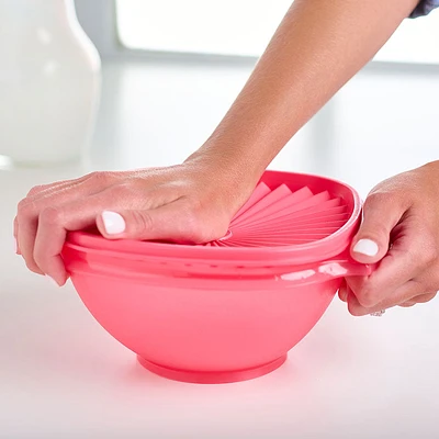 Servalier® Bowl | 5¼ cup / 1.3 L