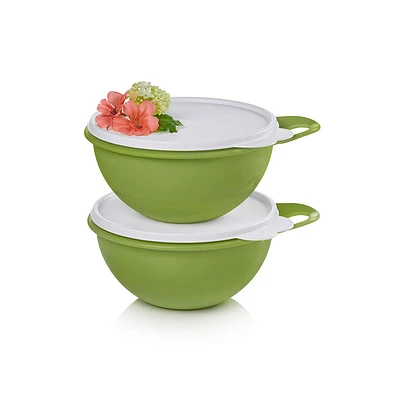 Thatsa® Mini Bowls | 2-piece Set