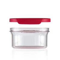 Tupperware® Ultra Clear® | 2 tasses / 500 mL