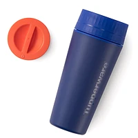 Tasse Tupperware® 360° pour les déplacements