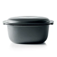 Cocotte UltraPro® avec couvercle | 3,7 pintes / 3,5 L