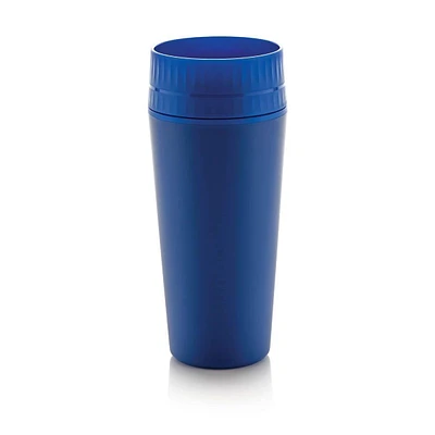 Tasse Tupperware® 360° pour les déplacements