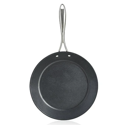 Plaque de cuisson Chef Series II | 12 po / 30 cm