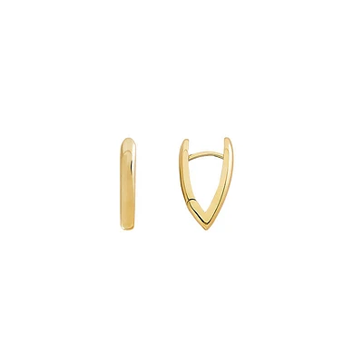 V1 Earring