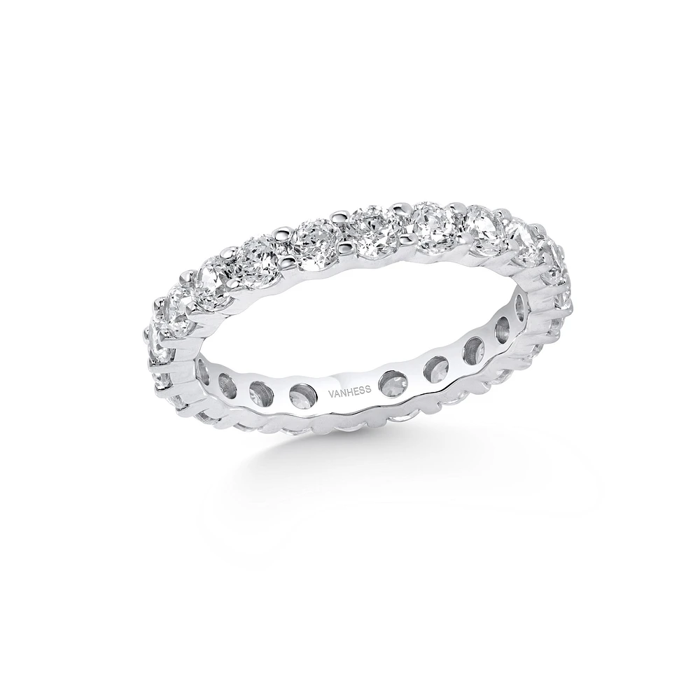 Wedding Ring (2-ct.-tw.) - B5603R