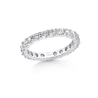 Wedding Ring  (2-ct.-tw.) - B5603R