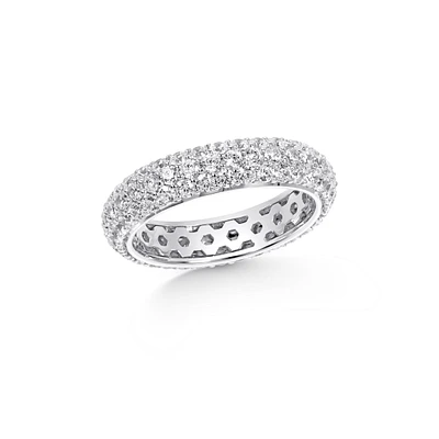 Wedding Ring  (0.57-ct.-tw.) - B5893R