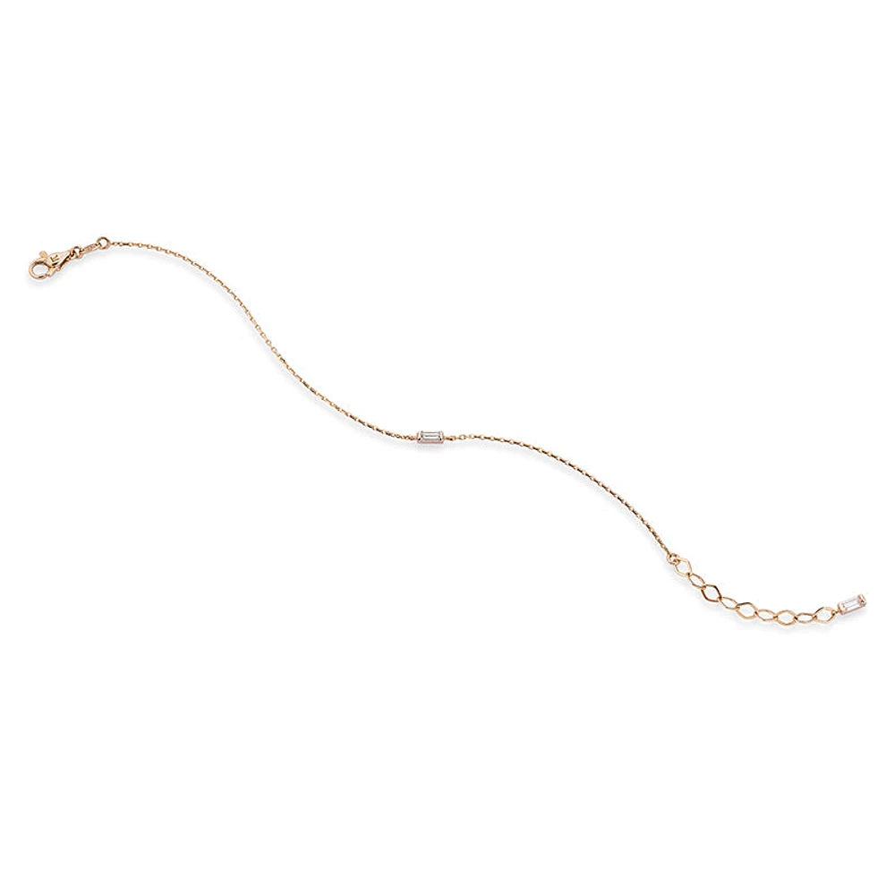 It's Me Bracelet
