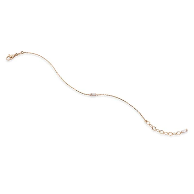 It's Me Bracelet