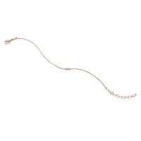 It's Me Bracelet