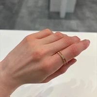 Trinity Ring