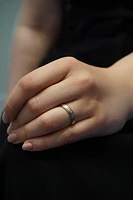 Engagement Ring - W0275W