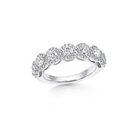 Wedding Ring  (1.45-ct.-tw.) - C3102R