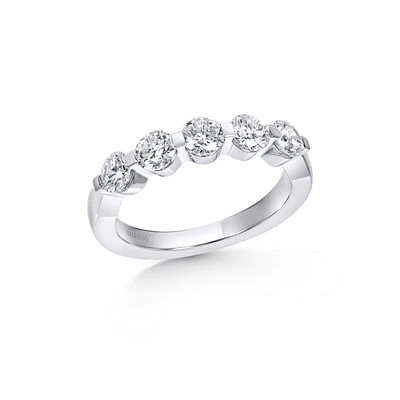 Wedding Ring  (1.25-ct.-tw.) - C5919R