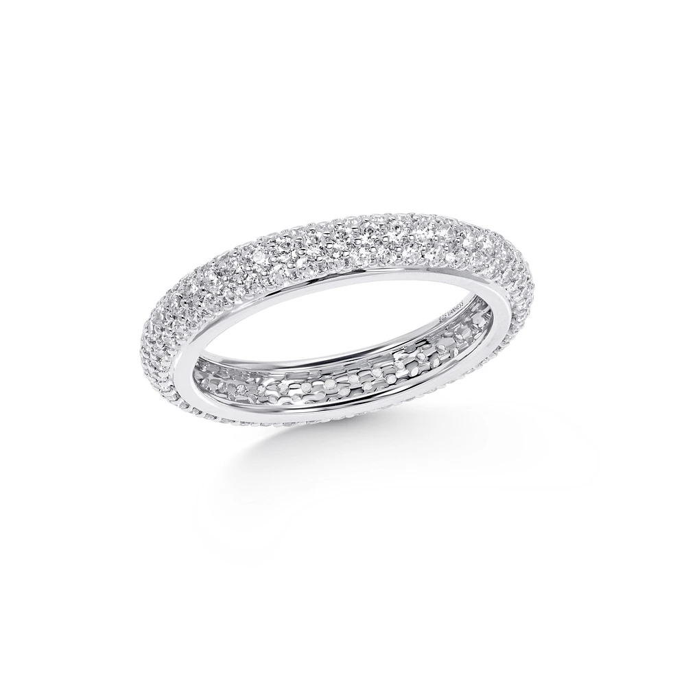 Wedding Ring (1.47-ct.-tw.) - D4655R