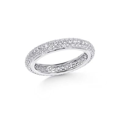 Wedding Ring  (1.47-ct.-tw.) - D4655R