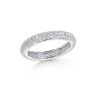 Wedding Ring  (1.47-ct.-tw.) - D4655R