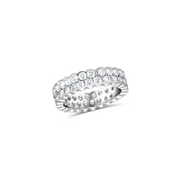 Diamond Ring  (3-ct.-tw.) - 04982